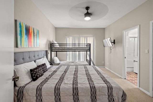 19131 Kahala Drive, Galveston, TX 77554