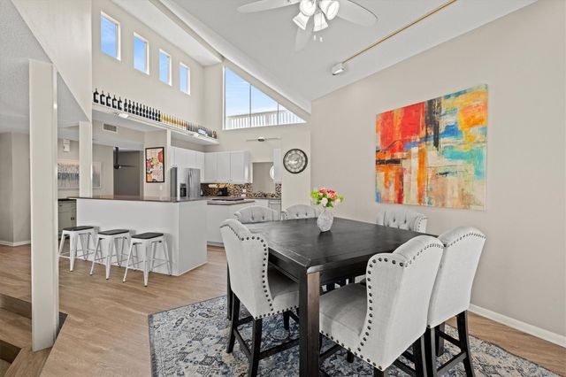 19131 Kahala Drive, Galveston, TX 77554