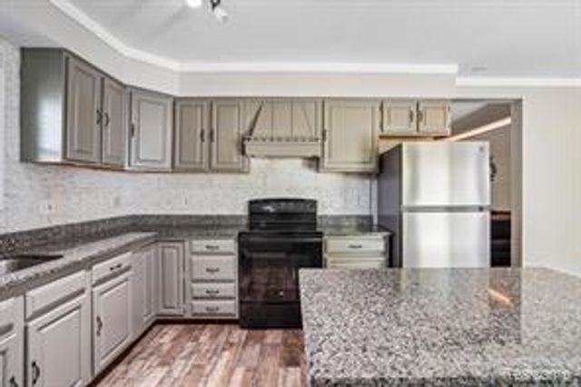 7286 Ormond Road, Davisburg, MI 48350