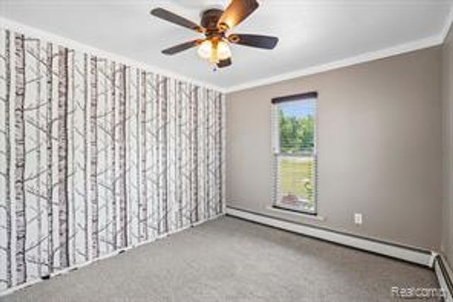 7286 Ormond Road, Davisburg, MI 48350