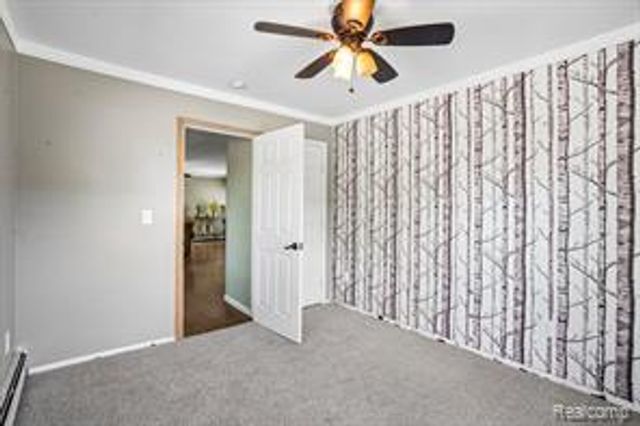 7286 Ormond Road, Davisburg, MI 48350