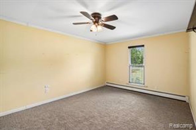 7286 Ormond Road, Davisburg, MI 48350