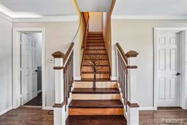 7286 Ormond Road, Davisburg, MI 48350
