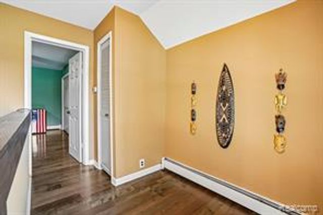 7286 Ormond Road, Davisburg, MI 48350