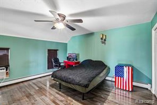 7286 Ormond Road, Davisburg, MI 48350