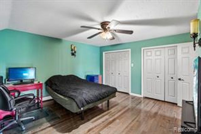 7286 Ormond Road, Davisburg, MI 48350