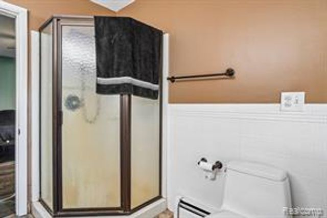 7286 Ormond Road, Davisburg, MI 48350