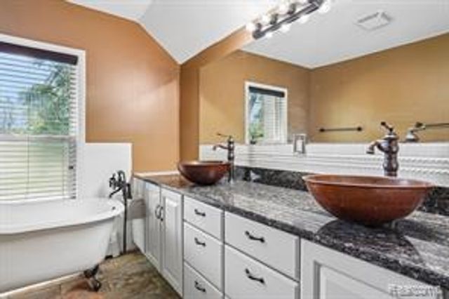 7286 Ormond Road, Davisburg, MI 48350