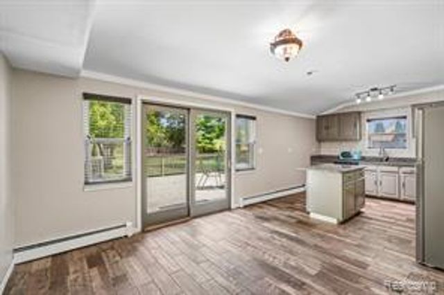 7286 Ormond Road, Davisburg, MI 48350