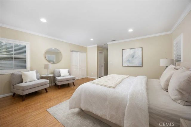 4928 El Monte, Temple City, CA 91780