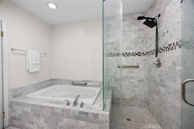 4928 El Monte, Temple City, CA 91780