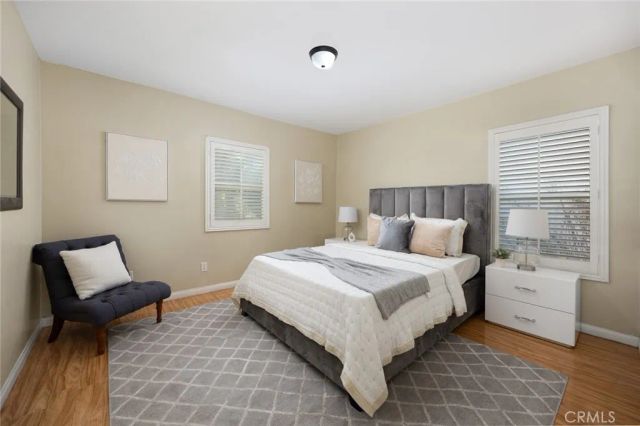 4928 El Monte, Temple City, CA 91780