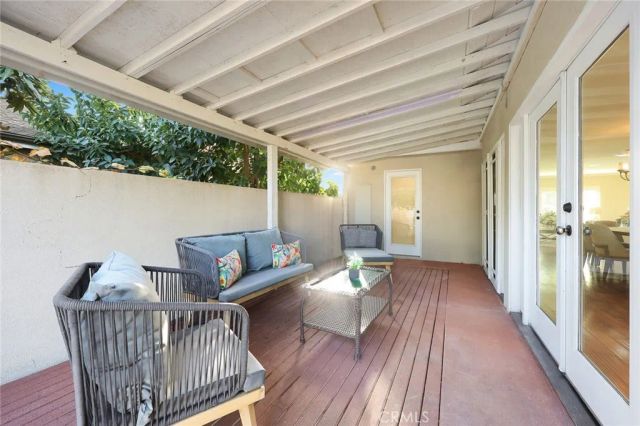 4928 El Monte, Temple City, CA 91780