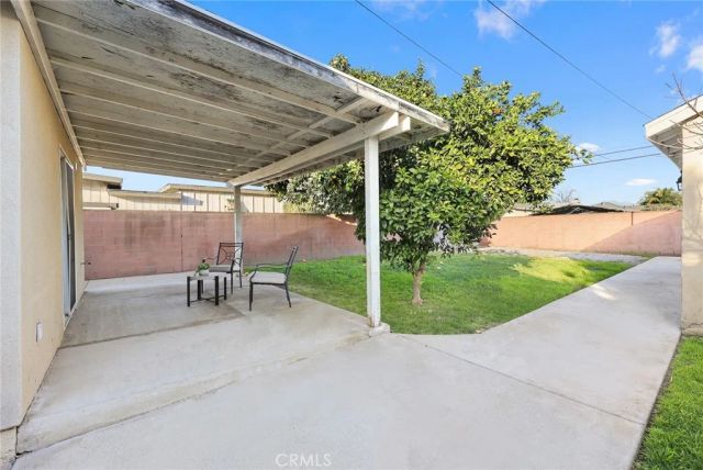 4928 El Monte, Temple City, CA 91780