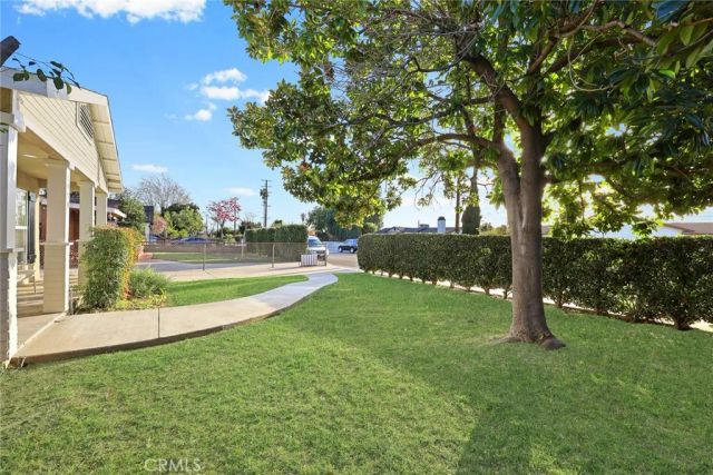 4928 El Monte, Temple City, CA 91780