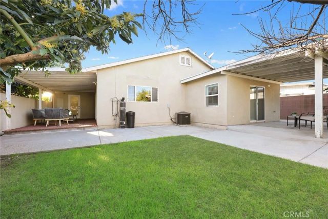 4928 El Monte, Temple City, CA 91780