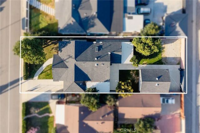 4928 El Monte, Temple City, CA 91780