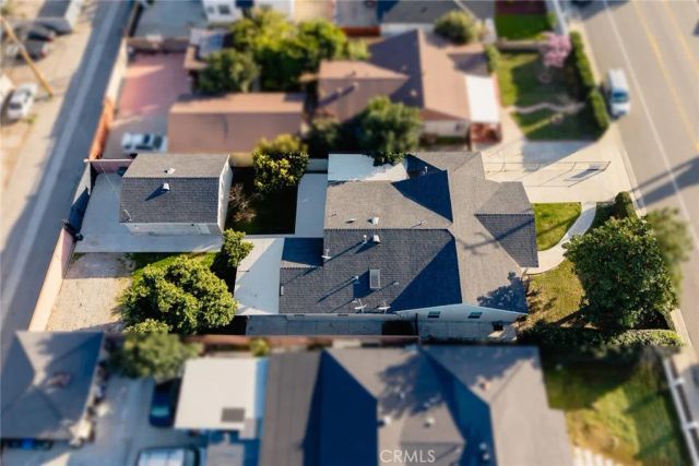 4928 El Monte, Temple City, CA 91780