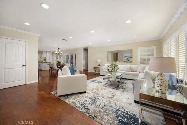 4928 El Monte, Temple City, CA 91780