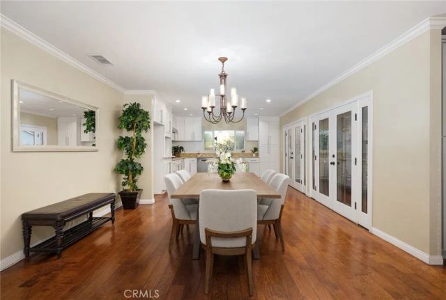 4928 El Monte, Temple City, CA 91780