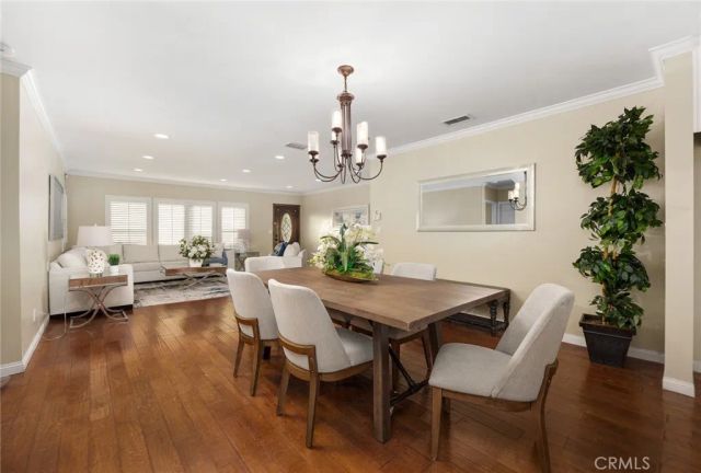 4928 El Monte, Temple City, CA 91780