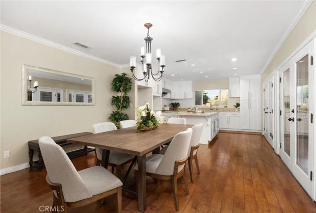 4928 El Monte, Temple City, CA 91780