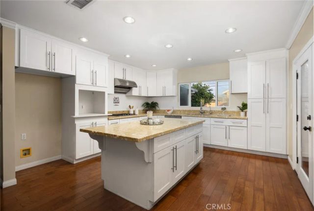 4928 El Monte, Temple City, CA 91780