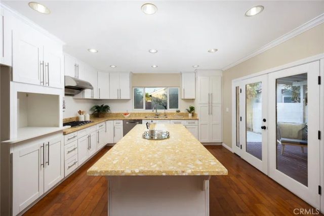 4928 El Monte, Temple City, CA 91780