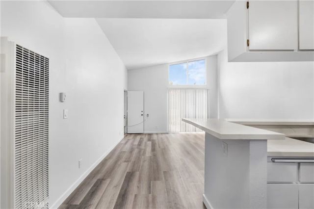 832 Coriander D, Torrance, CA 90502