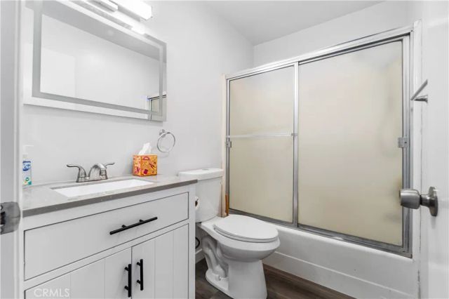 832 Coriander D, Torrance, CA 90502