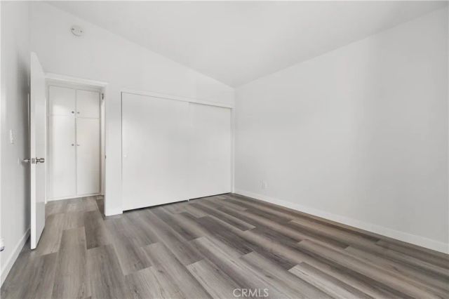 832 Coriander D, Torrance, CA 90502