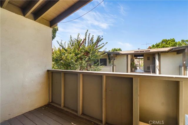832 Coriander D, Torrance, CA 90502