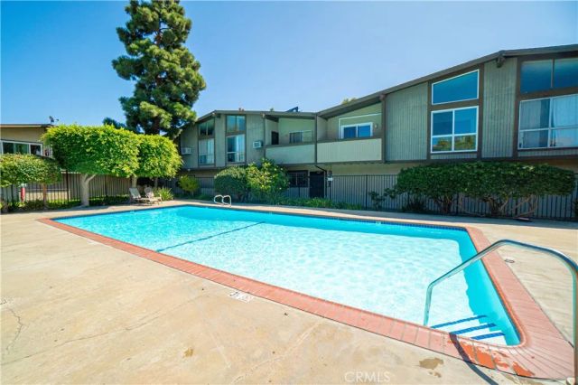 832 Coriander D, Torrance, CA 90502