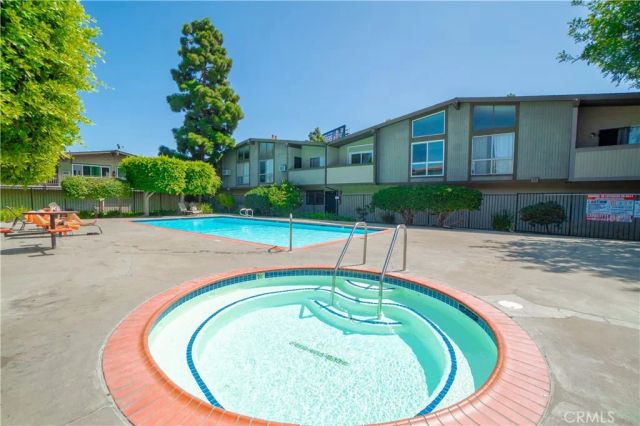 832 Coriander D, Torrance, CA 90502