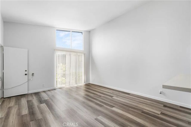 832 Coriander D, Torrance, CA 90502