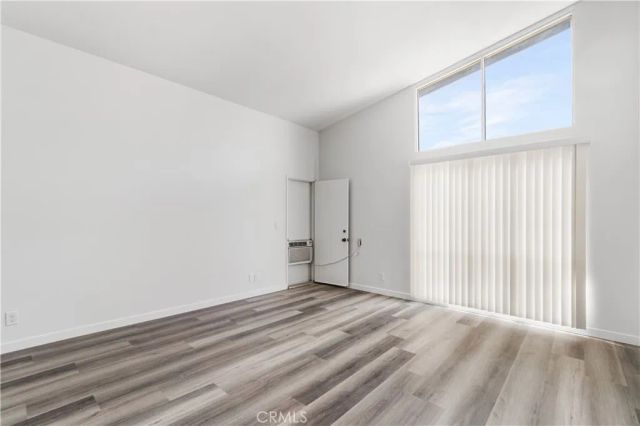 832 Coriander D, Torrance, CA 90502