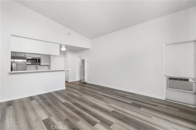 832 Coriander D, Torrance, CA 90502