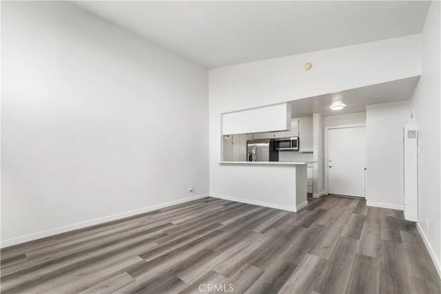 832 Coriander D, Torrance, CA 90502