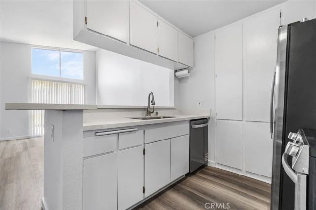 832 Coriander D, Torrance, CA 90502