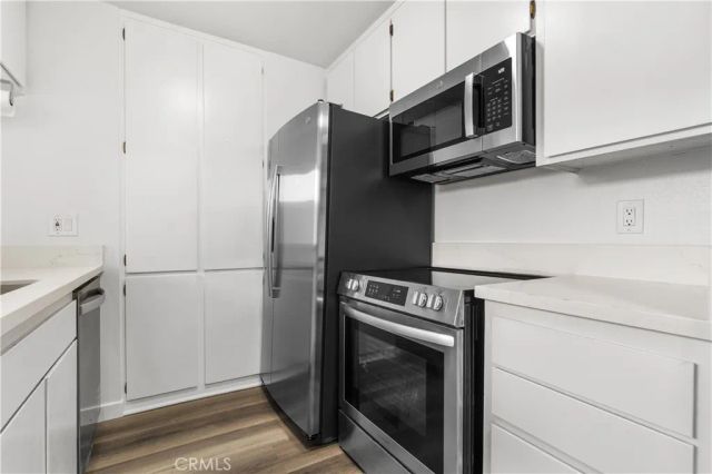 832 Coriander D, Torrance, CA 90502