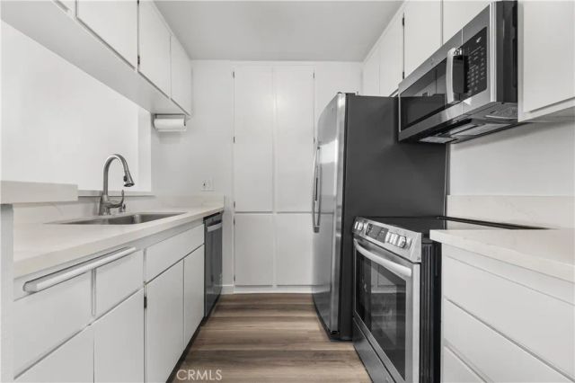 832 Coriander D, Torrance, CA 90502