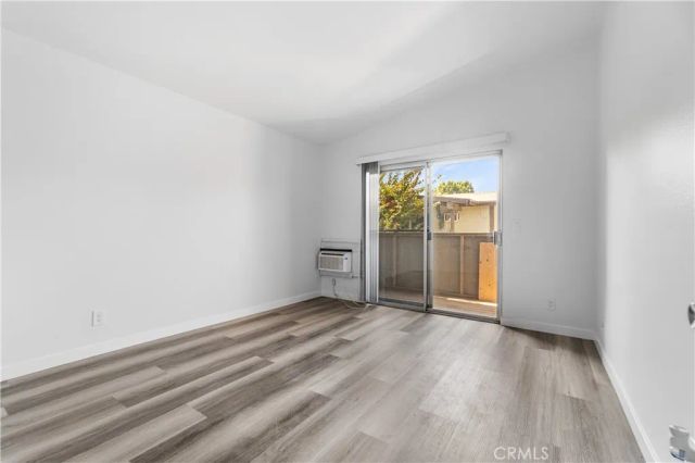 832 Coriander D, Torrance, CA 90502