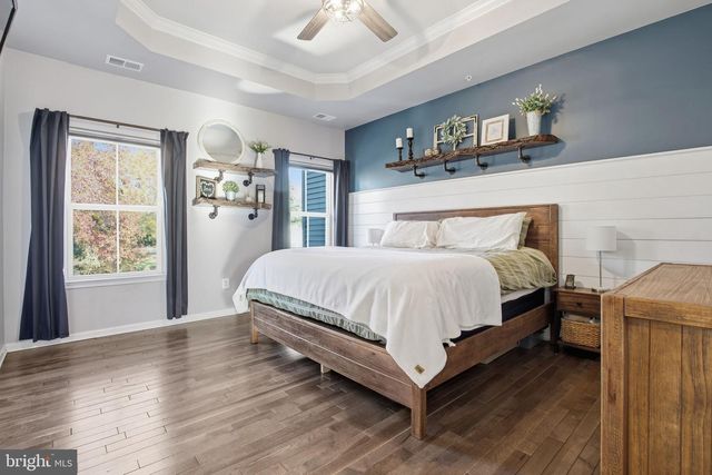 460 MARIANNA DR, Millersville, MD 21108