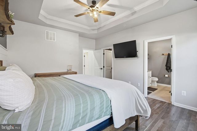 460 MARIANNA DR, Millersville, MD 21108