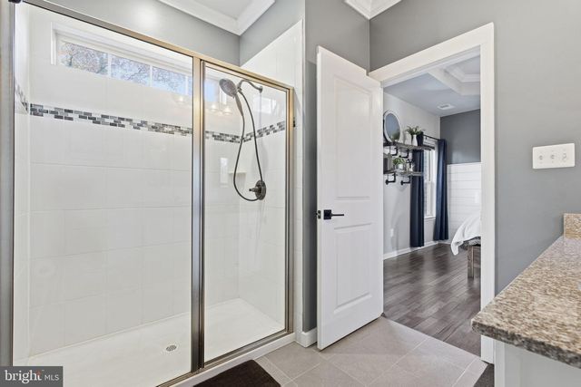 460 MARIANNA DR, Millersville, MD 21108