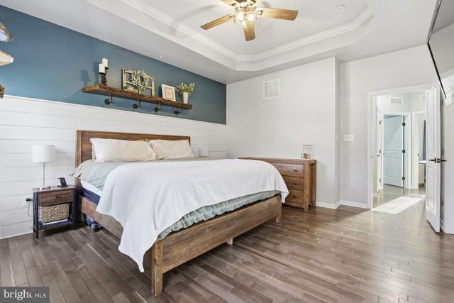 460 MARIANNA DR, Millersville, MD 21108