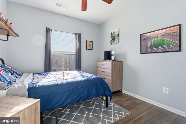 460 MARIANNA DR, Millersville, MD 21108