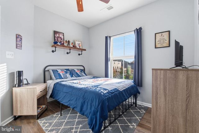 460 MARIANNA DR, Millersville, MD 21108