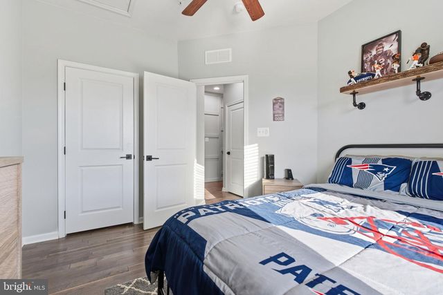 460 MARIANNA DR, Millersville, MD 21108