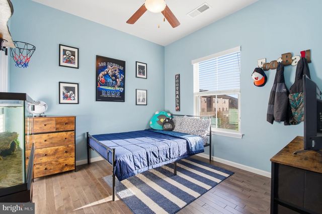 460 MARIANNA DR, Millersville, MD 21108